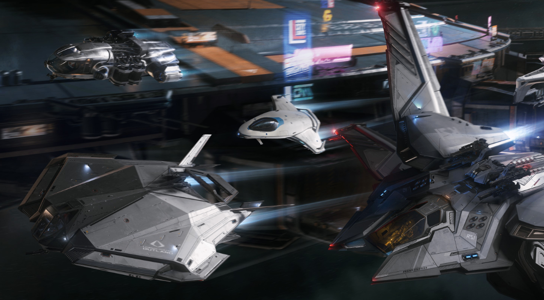 Star Citizen 4.10 Ship Buying Guide,Star Citizen Teach's Ship Shop Ship List,Star Citizen Astro Armada & New Deal Lorville Ship Prices,Star Citizen Pyro Buy and Fly Ship Catalog,Star Citizen AUEC Ship Purchase Tips,buy Star Citizen AUEC,Star Citizen AUEC