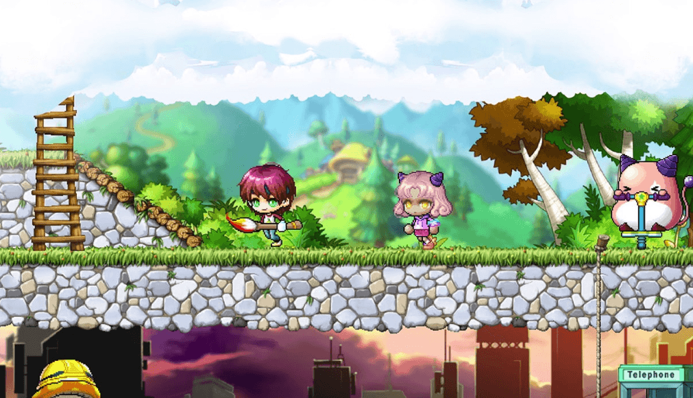 MapleStory Classic World Mesos, Buy MapleStory Classic World Mesos, MapleStory Classic Mesos, Cheap MapleStory Classic World Mesos, MapleStory Classic World Mesos for Sale
