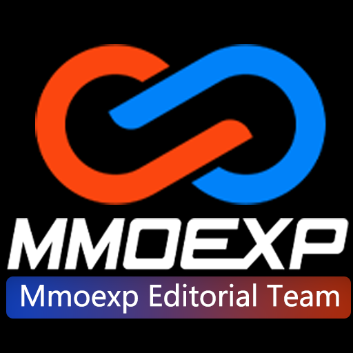 Mmoexp Editorial Team