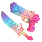 Chroma Sweet Bundle