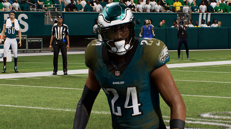 Madden 26 Franchise Mode,Superstar Mode,buy Mut 26 coins,cheap Madden 26 coins