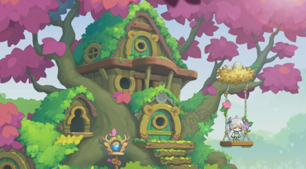 MapleStory Classic World Second Closed Test Guide: How to Join, What to Expect, and Best Player Strategies for Beta Success