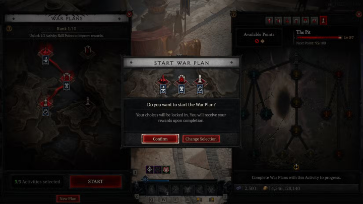 Diablo 4 Gold