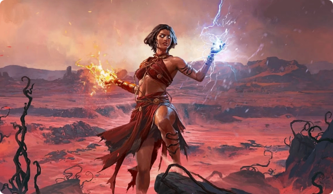 poe2