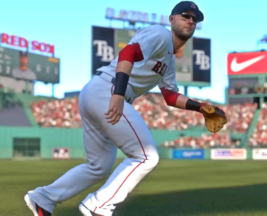 MLB The Show 26 Red Sox Cards to Buy Before the Next Roster Update – Best Investments for Diamond Dynasty Players