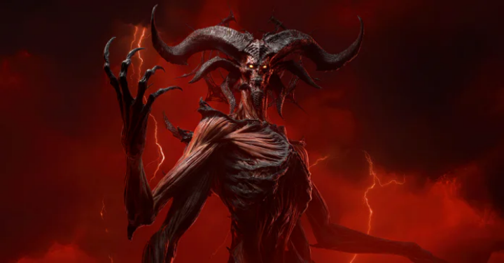 Diablo 4 Season 15: The Witcher 3 Crossover, New Mythics, Soul Splinters, and BlizzCon 2026 Reveals
