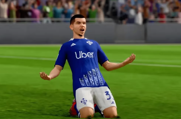 FC 26,Marquee Matchups SBC,Solutions,Rewards,Requirements,buy FC 26 Coins