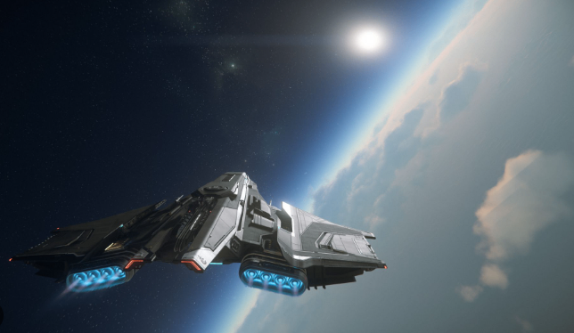 buy Star Citizen AUEC,cheap Star Citizen AUEC,Star Citizen Items for sale