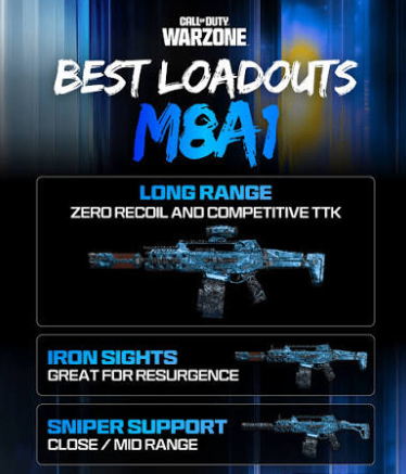 Buy CoD Modern Warfare 4 Bot Lobbies