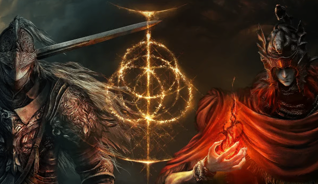 buy Elden Ring Runes,cheap Elden Ring Runes,Elden Ring Items for sale