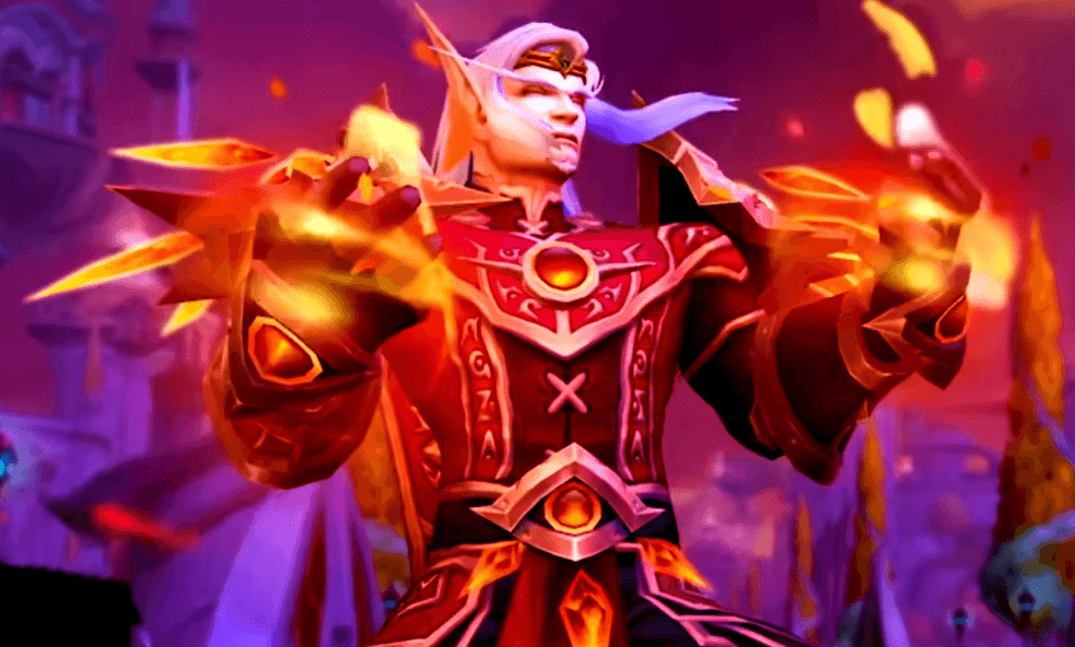 WoW Midnight Gold, buy WoW Midnight Gold, cheap WoW Midnight Gold, WoW Midnight Gold for sale