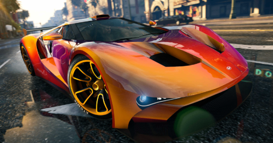 December Launch,32-Player Lobbies,buy GTA 6 Money,cheap GTA VI Money