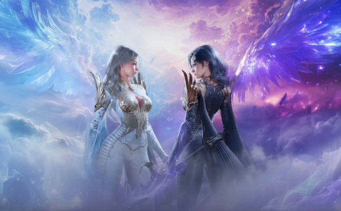 Aion 2 global release date September stress test October 5 F2P launch,Aion 2 Launch‑Scale Stress Test September 17‑18 details,Aion 2 early access September 30 Founder’s Pack tiers explained,Aion 2 global version differences PC Steam Purple launcher,buy Aion 2 Kinah,Aion 2 Kinah