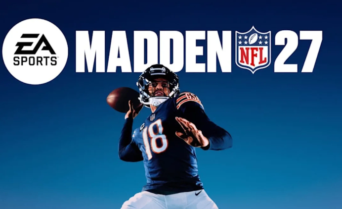 buy Mut 27 coins