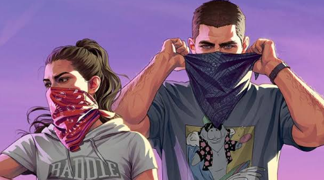 GTA 6's Netflix Debut Is Dividing Fans-Smart Strategy or Bad Precedent?