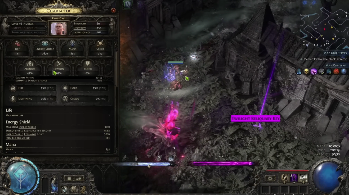 POE 2 Whirling Assault Invoker Inquisitor Ultimate Build Guide 2026: Best PvE Clearing Skills, Passives, Gear & Everything You Need to Know, POE2 Currency, buy POE2 Currency, POE2 Trade, POE 2 Currency