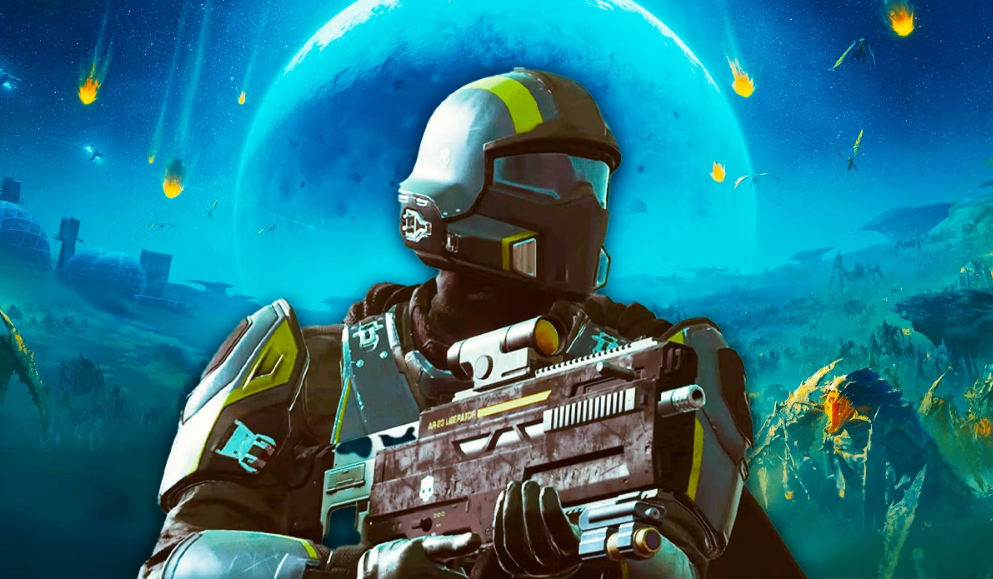Helldivers 2 Items, buy Helldivers 2 Items, Helldivers 2 Items for sale, Helldivers 2 Super Credits