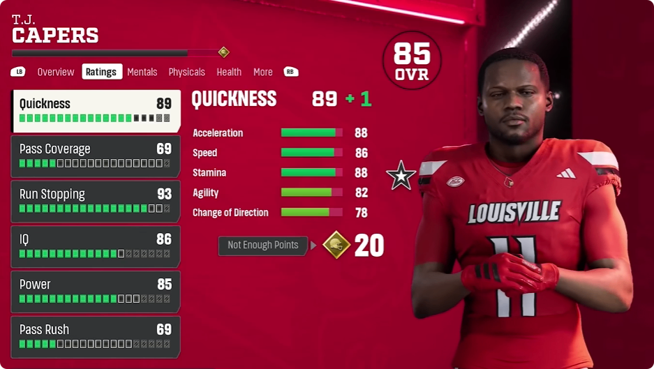 cfb27