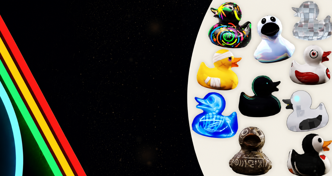 ARC Raiders Duck Voting Event Is Live: How to Vote, Rewards, and What It Means for the Community