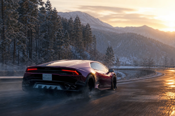 Forza Horizon 6,Lamborghini,Tuning,Hypercar,buy Forza Horizon 6 Cars