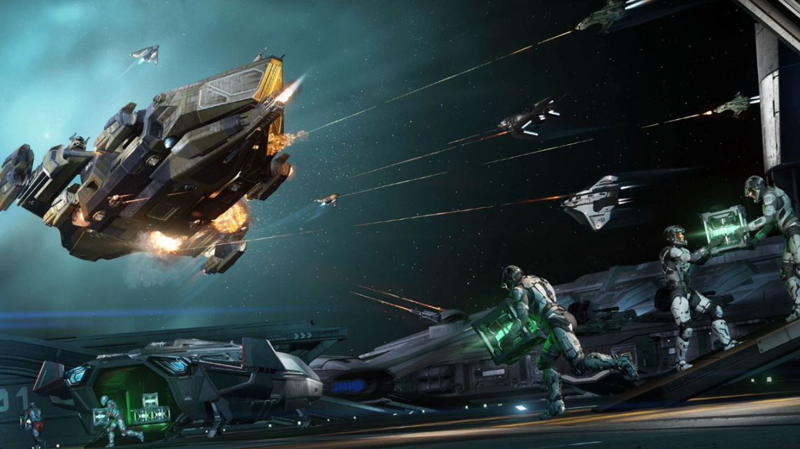 Star Citizen October 1 2026 gifting rule changes,Star Citizen new primary pledge account rules explained,Star Citizen pledge gifting at purchase update,Star Citizen gray market CCU chain changes 2026,Star Citizen self-referral rule updates October 2026,buy Star Citizen AUEC,Star Citizen AUEC
