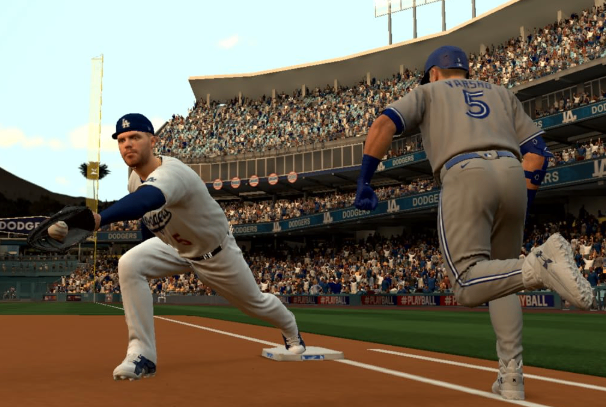 c15cd950-dMLB The Show 26 Aaron Nola Showdown, 99 OVR Aaron Nola, Aaron Nola Milestone Card, MLB The Show 26 Diamond Dynasty, MLB The Show Stubs-4c39-8588-af11cd84d591.png