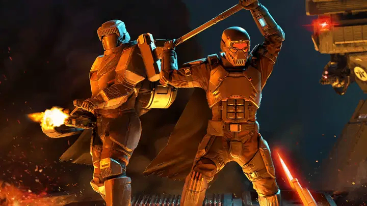 Helldivers 2 Items, buy Helldivers 2 Items, Helldivers 2 Items for sale, Helldivers 2 Super Credits