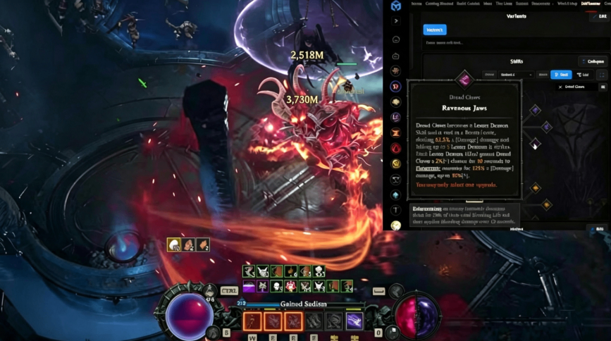 Diablo 4 Items, D4 Gold, Diablo IV gold, Diablo 4 gold, Diablo IV Items, buy Diablo 4 Items