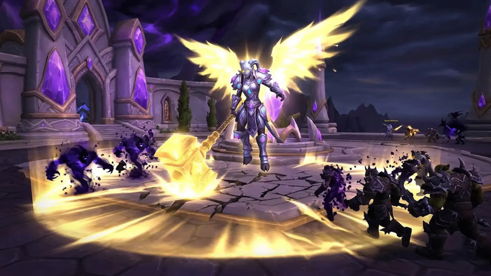 wow classic anniversary gold, buy wow classic anniversary gold, cheap WoW TBC Classic Anniversary Gold, WoW Classic TBC Anniversary Gold, WoW TBC Classic Anniversary Gold for sale