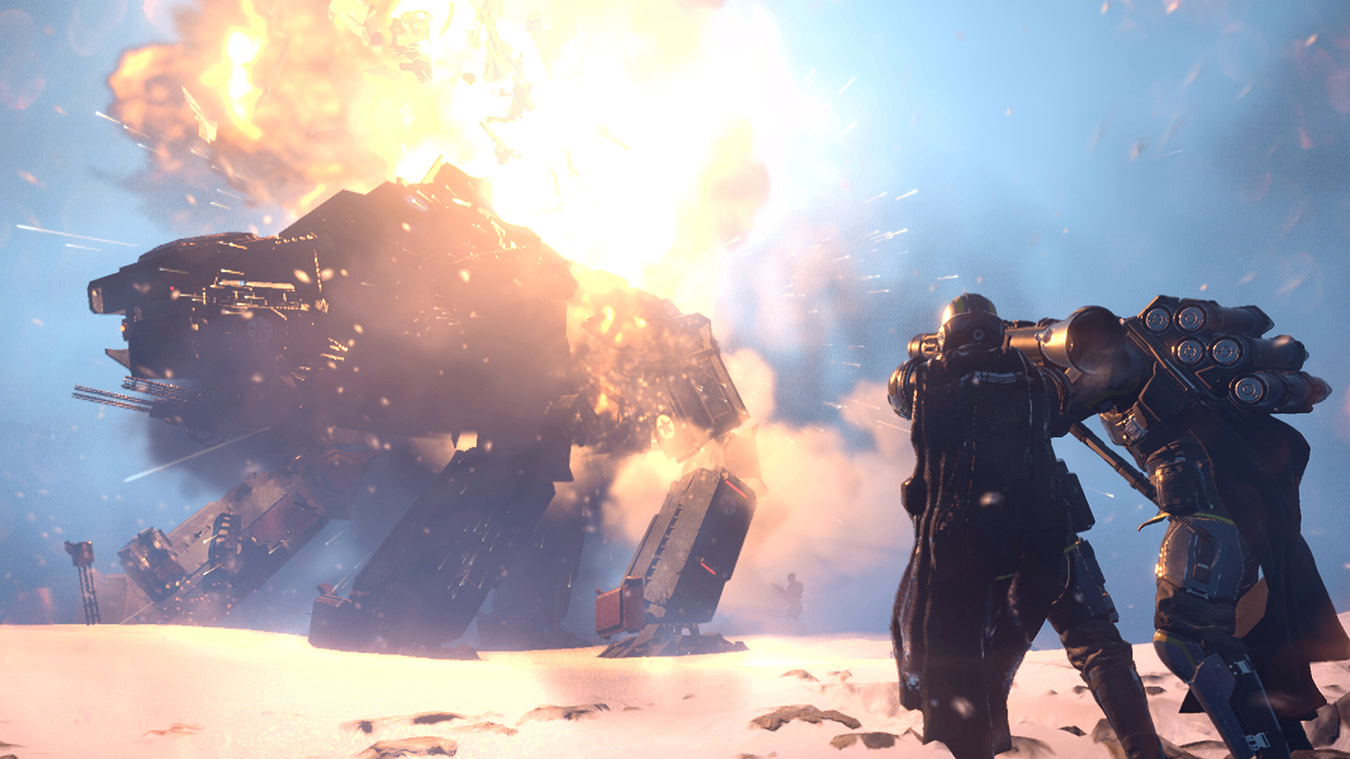 Helldivers 2 Items, buy Helldivers 2 Items, Helldivers 2 Items for sale, Helldivers 2 Super Credits