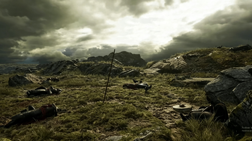 Elder Scrolls 6 Sentinel title, Elder Scrolls 6 gameplay details, Creation Engine 3.0, Hammerfell High Rock setting, Elder Scrolls 6 release date,The Elder Scrolls Online itmes, buy The Elder Scrolls Online items, The Elder Scrolls Online Gold