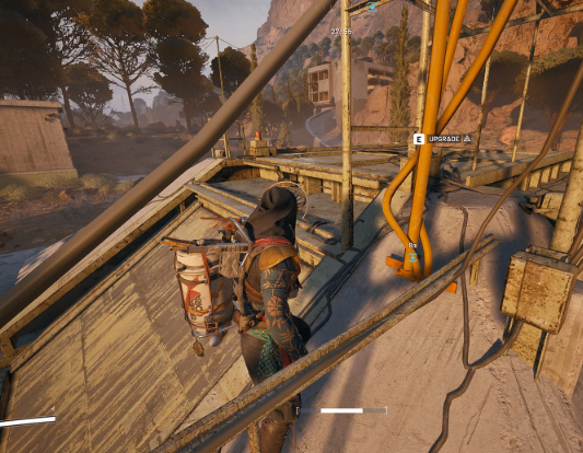 ARC Raiders Phantom Targets,ARC Raiders guide,Phantom Targets rewards,Riven Tides farming,ARC Raiders Items