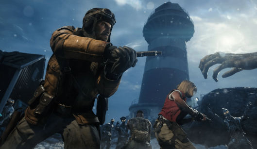S5 Meta Loadouts,Weapon Builds,Gunsmith Codes,buy CoD Black Ops 7 Bot Lobbies