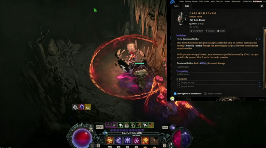 Diablo 4 Items, D4 Gold, Diablo IV gold, Diablo 4 gold, Diablo IV Items, buy Diablo 4 Items