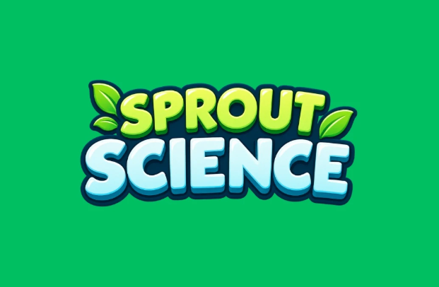Monopoly Go,Sprout Science,Rewards,Milestones,buy Monopoly Go Stickers