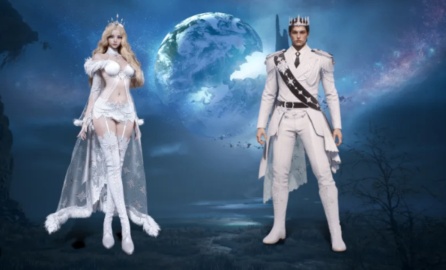 Aion 2 Global Release Date: Founder's Pack Price & Early Access Revealed