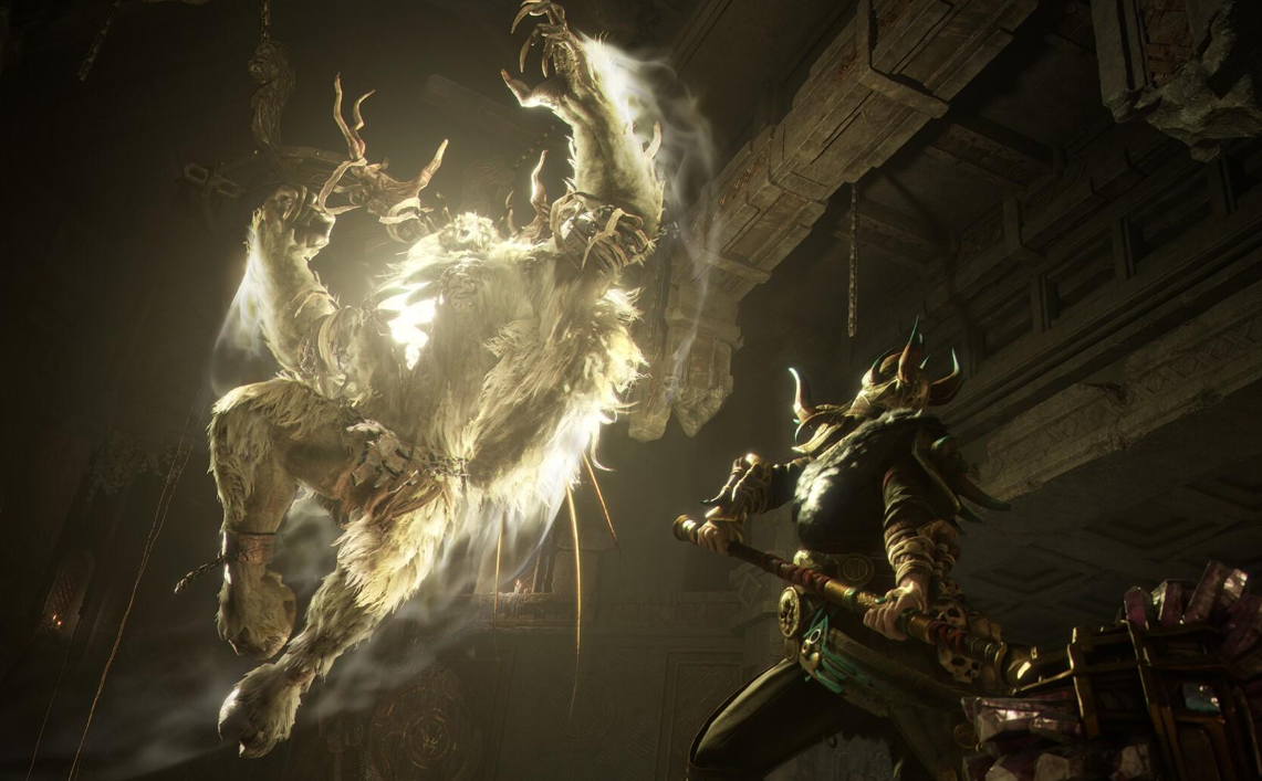Mistfall Hunter Archer Nerf Update Guide: New Meta Changes, Mushroom Build, PvP Strategies and How to Adapt After the Patch