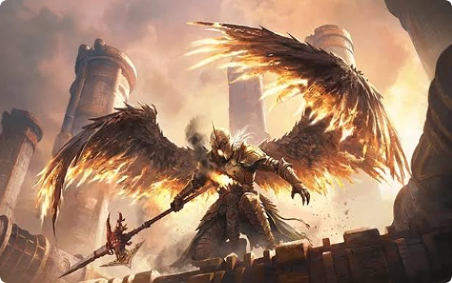 poe2