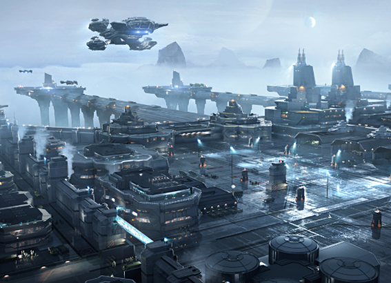 buy Star Citizen AUEC,Star Citizen AUEC for sale,buy Star Citizen Items