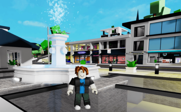 buy Brookhaven RP Items,cheap Brookhaven RP Items,Brookhaven RP Items for sale