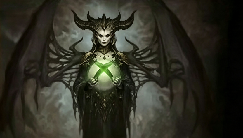 Diablo 4 Switch 2 release date, Diablo 4 new villain teaser, Diablo 4 Season 15 updates, Diablo 4 2026 expansion leaks, Diablo 4 BlizzCon 2026 news, Diablo 4 Items, buy Diablo 4 Items, Diablo 4 gold, D4 Gold