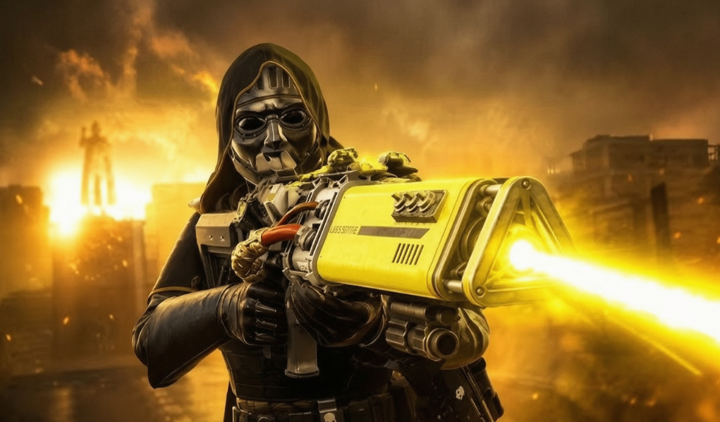 Helldivers 2 Items, buy Helldivers 2 Items, Helldivers 2 Items for sale, Helldivers 2 Super Credits