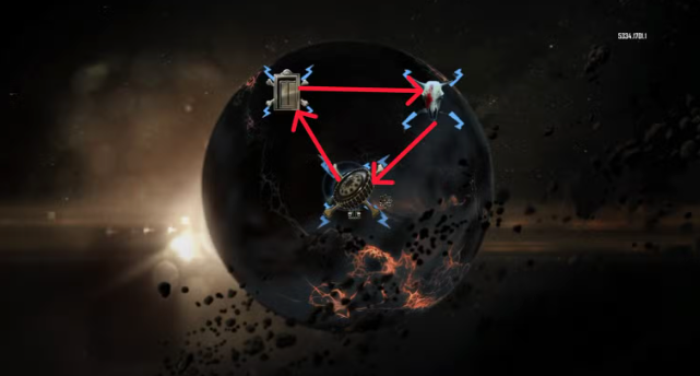 Black Ops 2 Zombies Super Easter Egg: The Complete Guide to Both Endings
