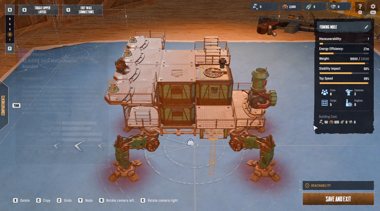 Sand Raiders Of Sophie Beginner Guide, Best First Trampler Build, Raid Setup, Loot Tips, and Early Progression, SAND: Raiders of Sophie Crown, buy SAND: Raiders of Sophie Crown
