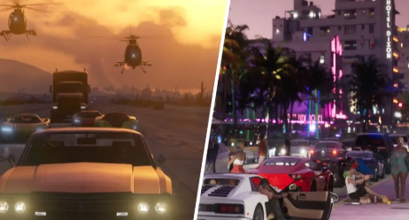 Players expect Rockstar to reveal more of Leonida, including driving, combat, open-world activities, and new gameplay mechanics.