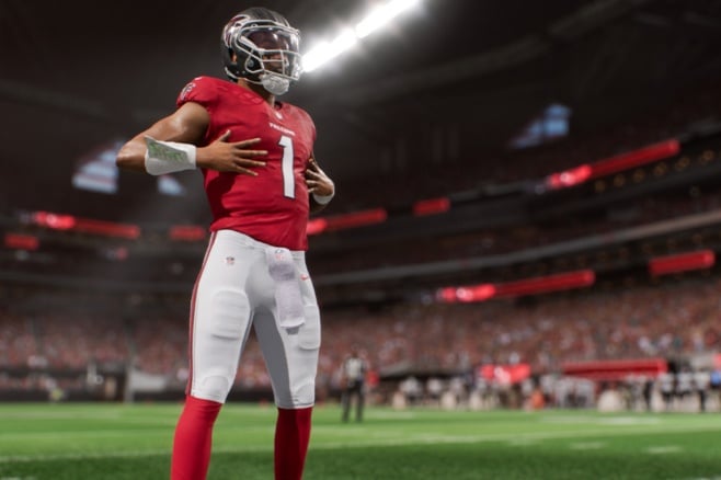 cheap Madden 27 coins