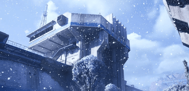 buy ARC Raiders Items, ARC Raiders Outpost housing