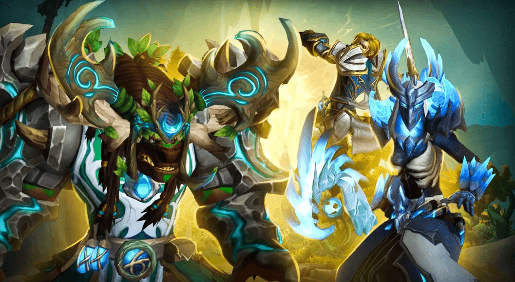 WoW Midnight Gold, buy WoW Midnight Gold, cheap WoW Midnight Gold, WoW Midnight Gold for sale