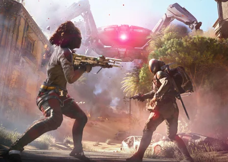 The Best ARC Raiders Enemy Guide: How to Beat Every ARC, Avoid Damage, and Win More Fights