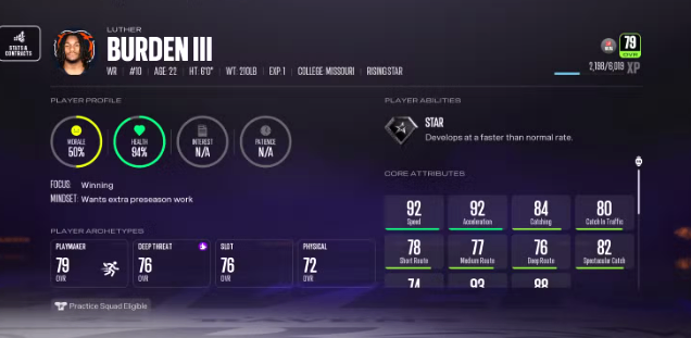 buy Mut 27 coins
